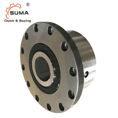 Le dépassement FBF72 laissent aller l'incidence d'embrayage de came de cale de butée