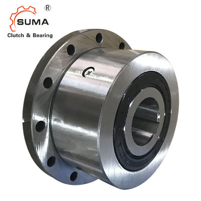 Le dépassement FBF72 laissent aller l'incidence d'embrayage de came de cale de butée