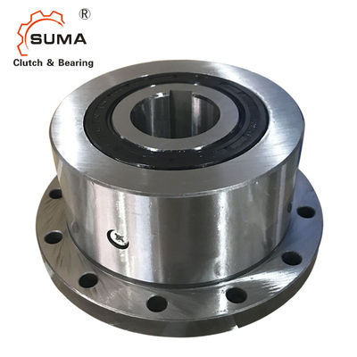 Le dépassement FBF72 laissent aller l'incidence d'embrayage de came de cale de butée