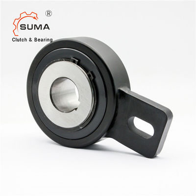 Type d'un seul bloc embrayage de cale de butée de RSBW35M 106mm OD