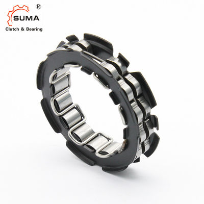 Incidences d'embrayage de moto de manière de FWD332211BRB FWD332211BRS un