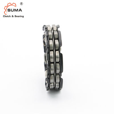 Moto de FWD331808PRB FWD331808PRS soutenant un embrayage de manière