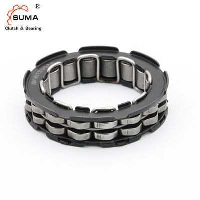 Moto de FWD331808PRB FWD331808PRS soutenant un embrayage de manière