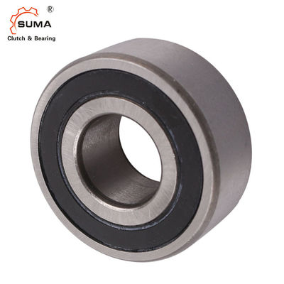 La manière de CSK8 CSK10 CSK12 un saisissent le rapport laissent aller l'embrayage de butée