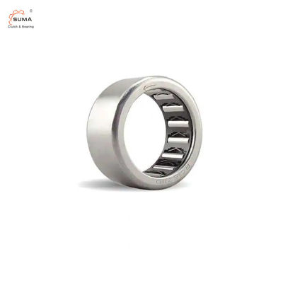 RC040708 incidence tirée d'embrayage de rouleau d'aiguille de manière de la tasse un