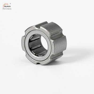 Roulement à rouleaux d'aiguille de métallurgie des poudres d'OWC814GXRZ/OWC814RXLZ