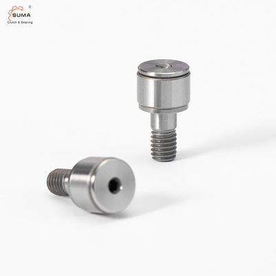 Ring Compact Type Cam Follower externe CFS4V CFS4A CFS4V-A