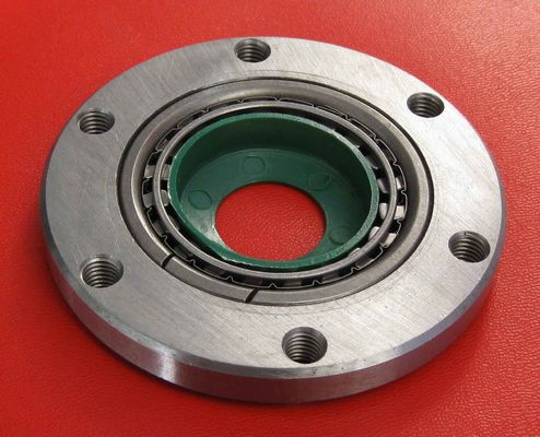 CG125 CG150 CG200 CG250 CG300 débordant l'embrayage de démarreur de moto de manière de l'embrayage un