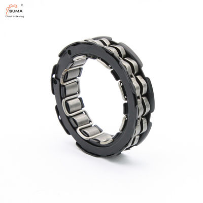 Embrayage de manière de la moto une de cale de FWD332008BRB FWD332008BRS