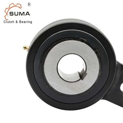 Incidence de butée d'Elevetor du seau RSBW40