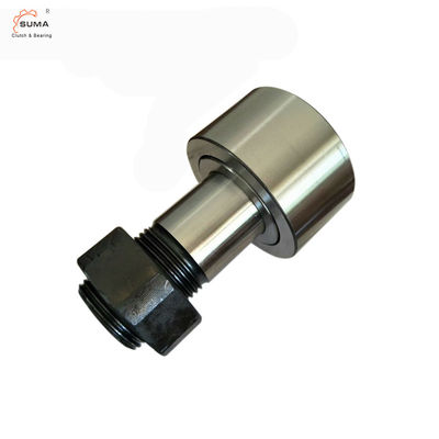 Armement complet de série S de MCF MCF… de palpeur de came de rouleau d'aiguille