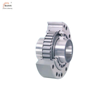 Le type de rouleau de manière de la série FBO72 un de FBO laissent aller l'embrayage de butée