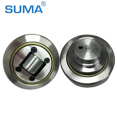 roulement à rouleaux combiné 4,055 4,056 par 4,058
