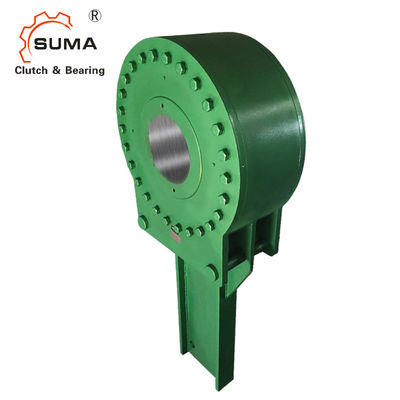 FRHD900 Partie de transmission de puissance freewheel backstop embrayage à sens unique pour convoyeurs