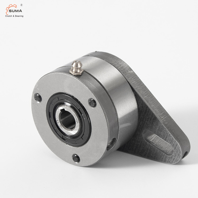 GFR100F2F3 GFR100F3F4 GL100F5D2 Freewheel Clutch Backstop Clutch Unité de roulement