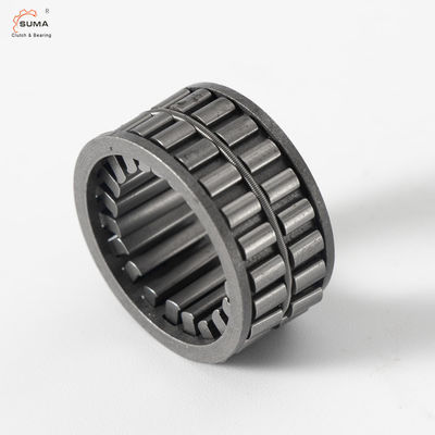 La précision de FE453Z FE455Z FE458Z laisse aller un embrayage de cale de manière soutenant pour l'hélicoptère