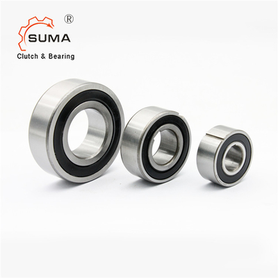 CSK30 CSK30P CSK30PP 30*62*16MM un type incidences de cale de manière d'embrayage
